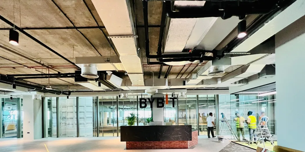 Bybit